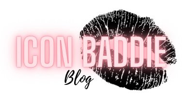 logo iconbaddie