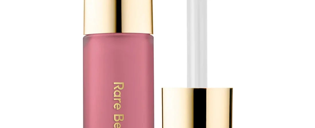 Recensione blush Rare Beauty